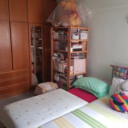 Blk 107 Bedok North Road (Bedok), HDB 3 Rooms #155521792